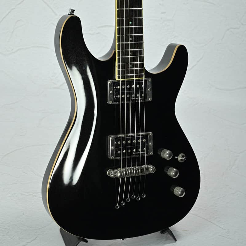 Ibanez SZ320 Standard | Reverb Canada