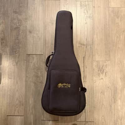 Martin DM15 StreetMaster Bild 11