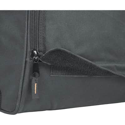 JBL Bags JBL-IRX108BT-BAG Travel Tote Bag for IRX108BT Powered Speaker image 6