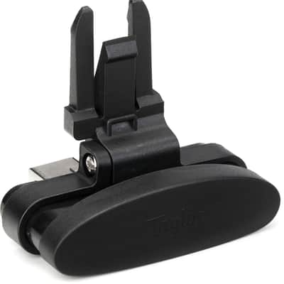 Taylor ES-Go GS Mini Acoustic Soundhole Pickup (ESGod4) image 1