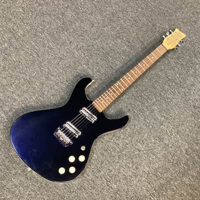 Danelectro Hodad Electric Guitar image 2