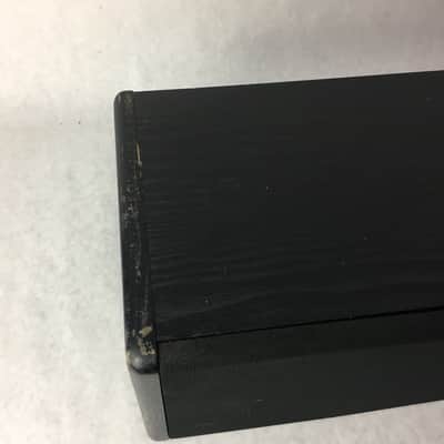 SpeakerCraft Monitor 6.5 LCR Center Channel 2 Way Speaker image 7