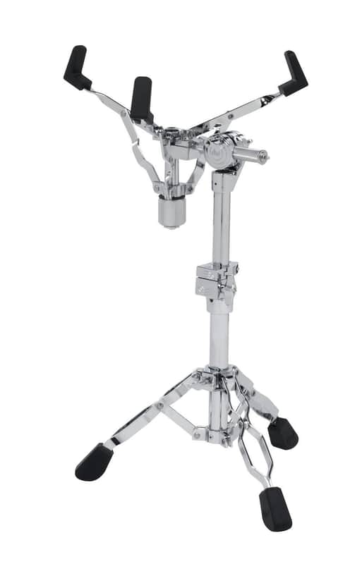 DW 5300 Snare Ständer image 1