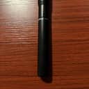 Shure PG81-LC Condenser Mic 2010s - Black