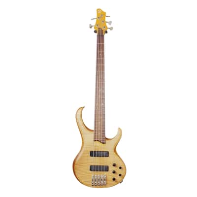 Ibanez BTB1005 Prestige