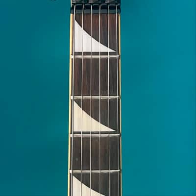 Vester Concert Series II 1980 - Crackle Gold image 3