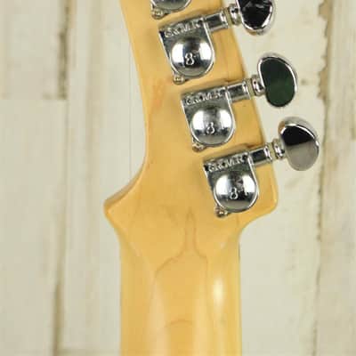 USED Parker P-36 (746) image 6