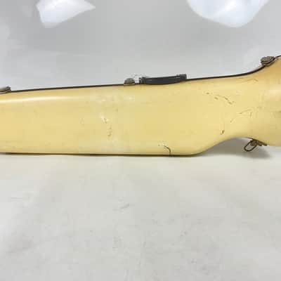 Used Bach 42 Tenor Trombone (SN: 193192) image 4