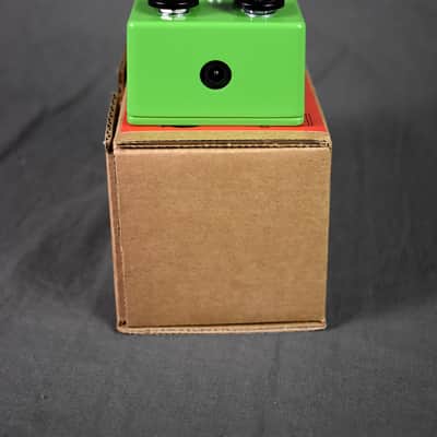 JHS Bonsai Overdrive image 6