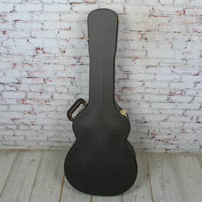 Taylor - (2025) 354ce - 12 String Acoustic-Electric Guitar -Sapele/Sitka - V-Class Bracing - Natural - w/ Hardshell Case - x5057 image 10