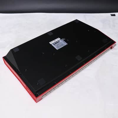 Akai Mpc Key 37 [A12310261701863] (06/26) image 3