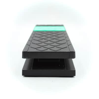 Ibanez WH10V3 Wah Pedal With Original Box Guitar Effect Pedal B50124090175 image 11