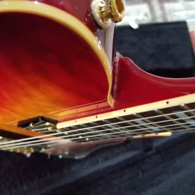 Cort CL 1000 image 11