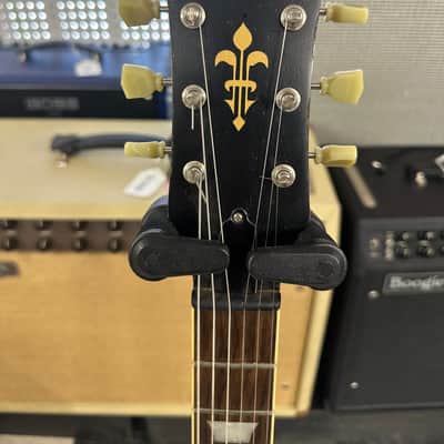 Vintage V100 Les Paul image 4