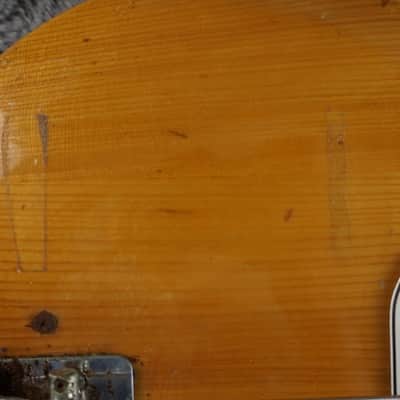 Aria Pro II Primary Bass Japan image 14