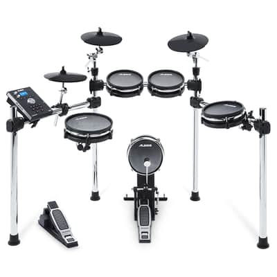 Alesis Command Mesh Kit image 2