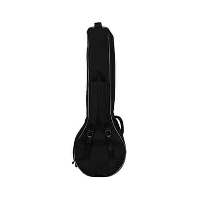 On-Stage Deluxe Banjo Bag image 2