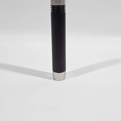 BeesNeez Microphones Lulu Fet SDC KM84 Style Microphone 2024 - Purple image 5