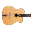 Eastman DM1 Natural (RRP £1359) #M2417087