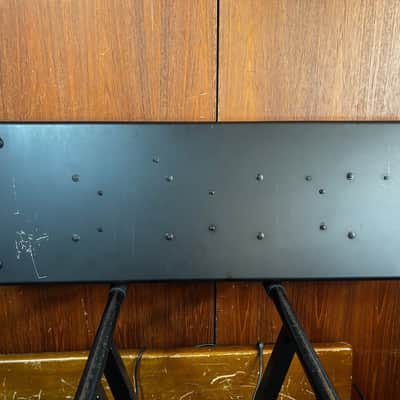Hammond Sk1 61-key Portable Combo Organ w/ gig bag power supply image 9