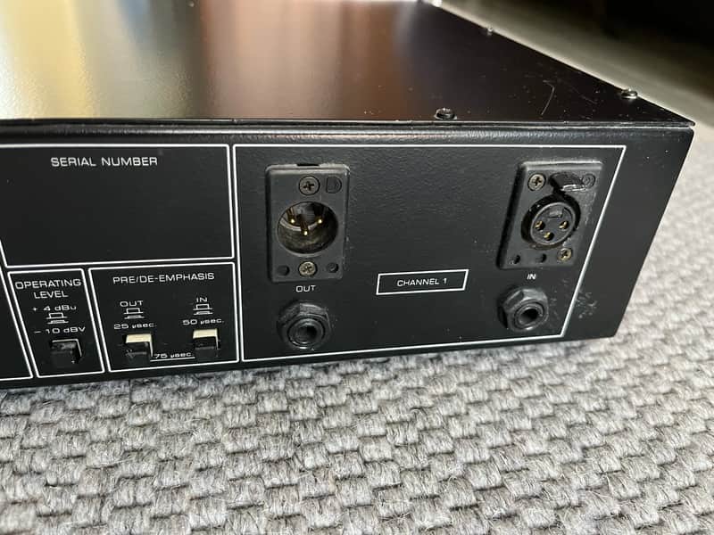 Behringer Combinator Mdx 8000 Mastering Multiband Compressor