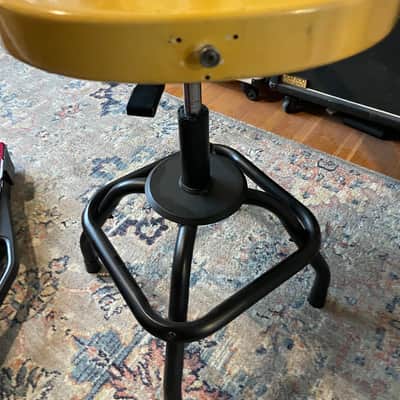 1956 Gibson Les Paul Special in stunning TV Yellow! image 18