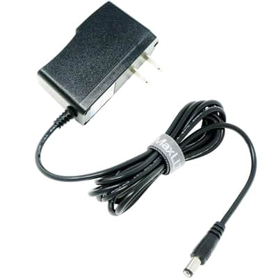 6 Ft Extra Long Ac Power Replacement Adapter For Casio Lk-40 Lk-50 Lk-55 Lk-73 Lk-90Tv Lk-200S Lk-210 Keyboard Charger Power Supply Cord