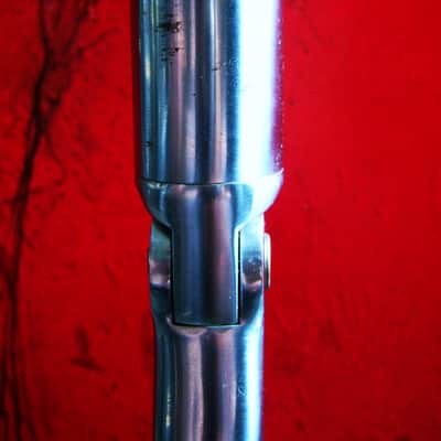 Vintage RARE 1950's RCA SK-39 / Electro-Voice 636 Omnidirectional Dynamic Microphone Hi Z w Belden cable 664 676 image 12