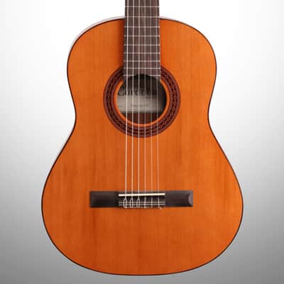 Cordoba Requinto 1/2 Size Classical Acoustic Guitar image 1