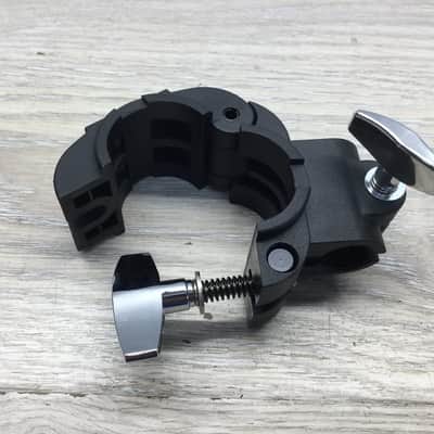 Alesis Hatch Type Rack Clamp image 2