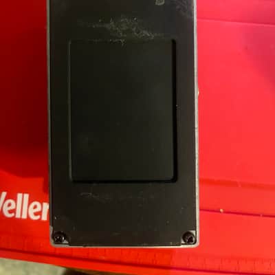 Boss BF-3 Flanger (Dark Gray Label) 2002 - Present - Purple image 4