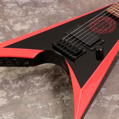 ESP Baby Metal Mini-Arrow - Shipping Included* image 1