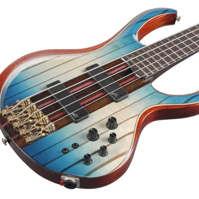 Ibanez BTB1935 Premium | Reverb