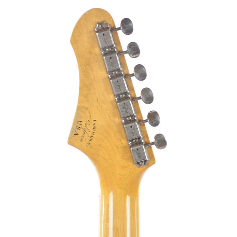 Fano Alt De Facto TC6 image 7