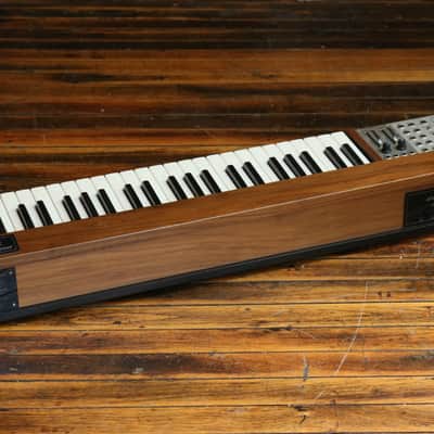 Analogue Systems The Demon CV Gate Keyboard Controller image 6