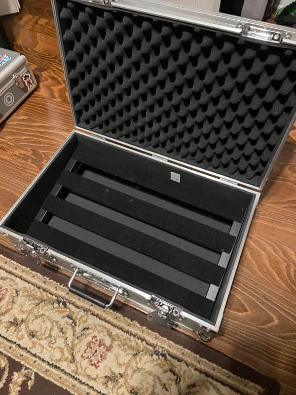 Pedaltrain Classic 1TC 2020s image 1