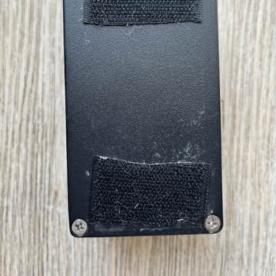 EarthQuaker Devices Cloven Hoof Fuzz Grinder 2015 - 2017 - Various image 2