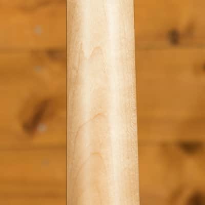 PRS S2 Vela Limited Black Limba - Natural image 7