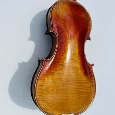 Giacomo e Leandro Bisiach Fecero Milano L'A 1947 Italian Label image 14