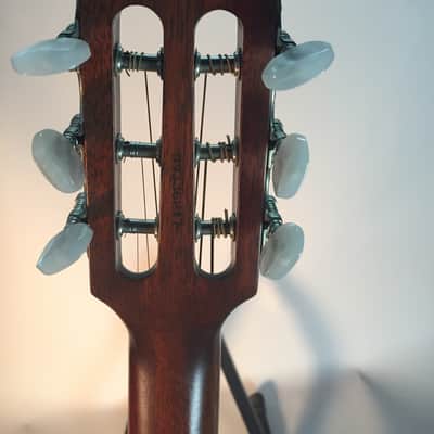 Godin Multiac Steel Duet image 4