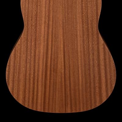 Taylor 117e Studio (Prototype) #55154 imagen 2