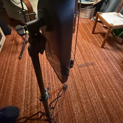Ibanez UB804 Upswing Upright Bass image 5