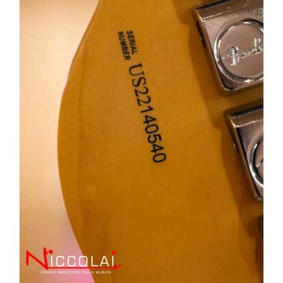 Fender American Professional II Telecaster Maple Fingerboard, Black image 17