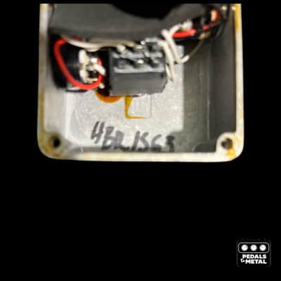 bjfe  honey bee odr-x19344 image 3