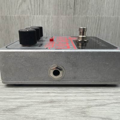 Electro Harmonix Little Big Muff image 4