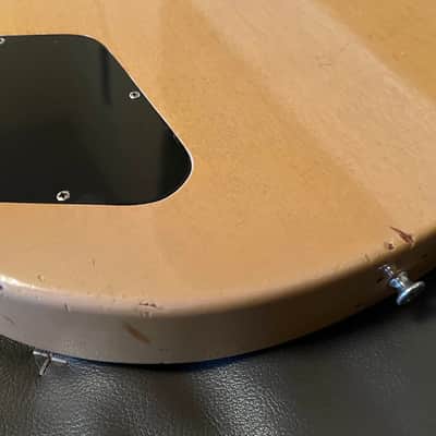 Gibson Les Paul Special 1957 image 14