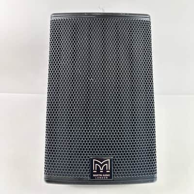 Martin Audio CDD6 2-Way Passive Ultra-Compact Loudspeaker image 2