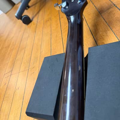 Ibanez AXS32-TKF Standard image 7
