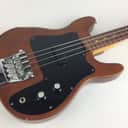 Rickenbacker 3000 1976 Transparent Brown