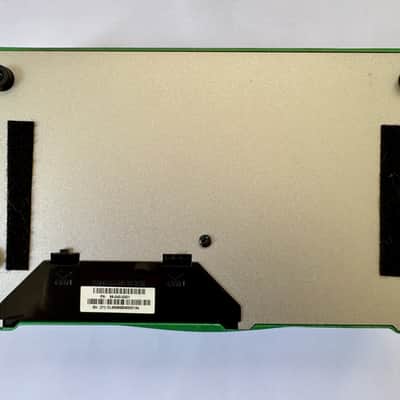 Line 6 DL-4 Delay Modeller Around 2010 image 3